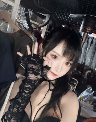 噼里啪啦国语电影大全免费_BD免费高清观看