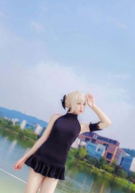 NGOD系列番号列表_1080完整在线观看