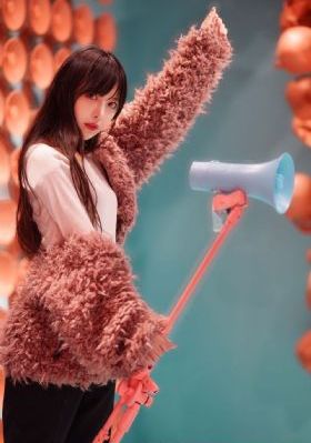 日韩黄色精品视频_720超清在线观看