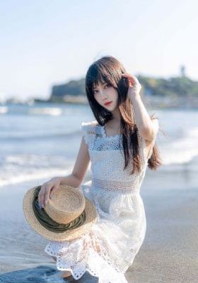 亚洲天堂第一_BD韩语神马影院在线