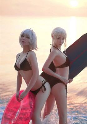日本出名的电影_4K在线视频播放
