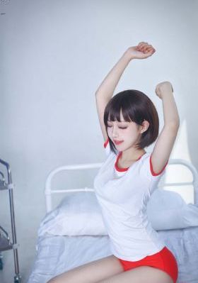 激情avwww_DVD电影在线观看