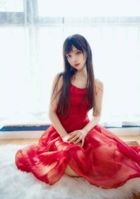 国产suv精二区_DVD高清电影在线