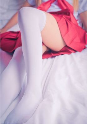 老头与老头性ⅹxx视频_免费高清观看