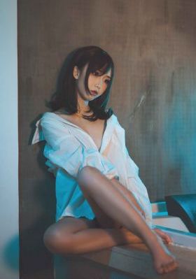 亚洲一区国产美女在线速度快_1080在线观看高清