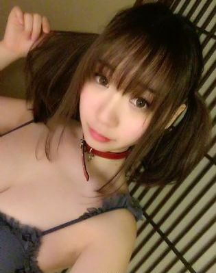 免费性爱视频一区_暖暖免费观看视频