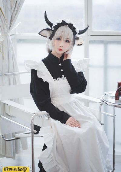 亚洲欧美suv精品8888_DVD神马影院手机在线