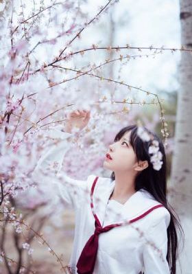 啦啦啦啦在线观看播放免费6_蓝光神马在线观看