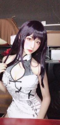 www91视频网站_视频大全成人直接看