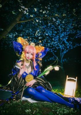 AVMoo玩不了_HD高清完整版