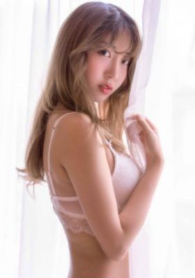 欧美性开放视频_1080在线观看完整版