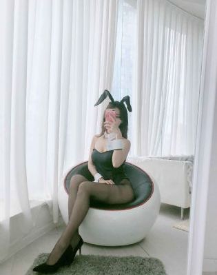 精品8MAV熟女_4K高清在线观看