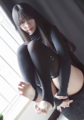 尺八话的巡り动画免费_720在线播放