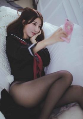 亚洲一级黄色毛直接观看_蓝光在线观看视频