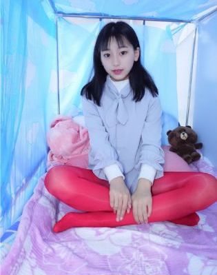 99久久自偷自偷国产精品不卡_4K在线手机播放