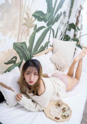 黄网站视频_成人直接看