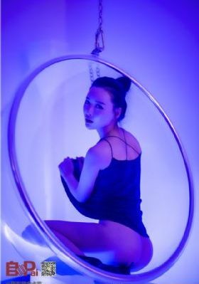美女任你摸菠萝蜜视频_BD韩语高清视频播放