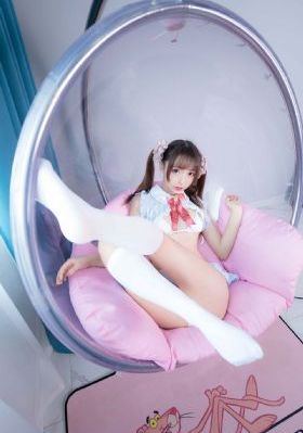 胶南欧美榭香里三期_4K影视在线观看