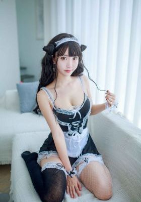 火热福利亚洲导航_DVD免费电视剧