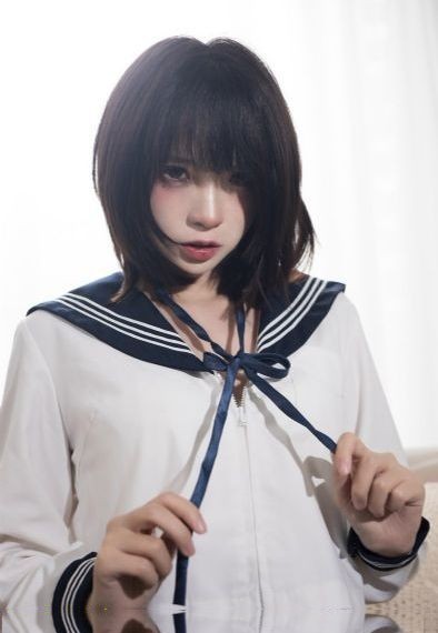 国产农村新婚一级A片_1080P最新电影在线观看