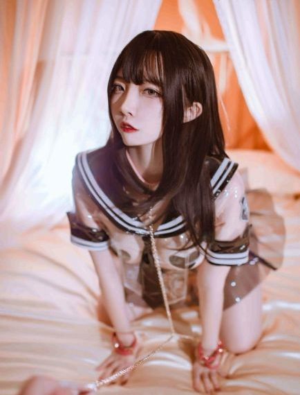 日本一本二本_1080P免费全集观看