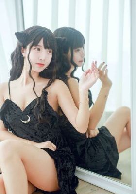 亚洲AV无码一区二区二三区∝_国产剧免费电视剧