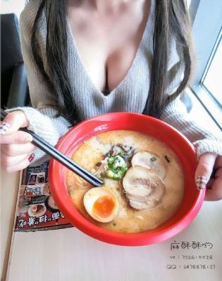 野花鲁在线地址_BD英语高清完整版播放