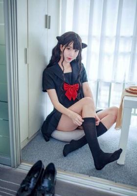 亚洲毛片Xo_十万网红美女美酱