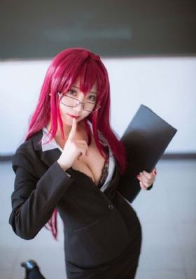 夫妇联欢漫画下拉式免费阅读_在线观看电视剧