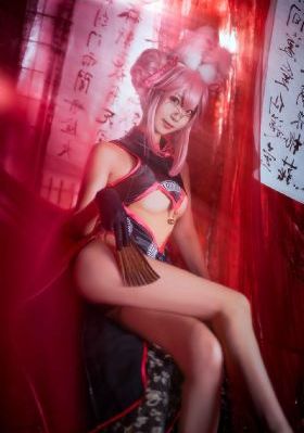 我的大叔插曲和插曲一样吗_剧情片视频大全