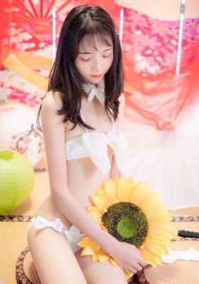 青青青中文字幕_国产剧完整版观看