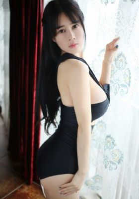 女王视频免费调教在线_BD在线观看电视