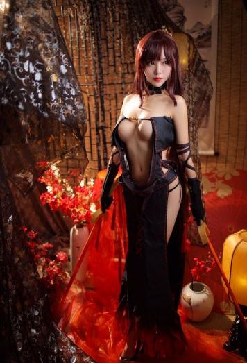 131美女一区二区三区视频_蓝光神马在线观看