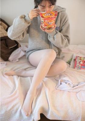 亚洲精品美女在线观看播放_BD电影在线观看