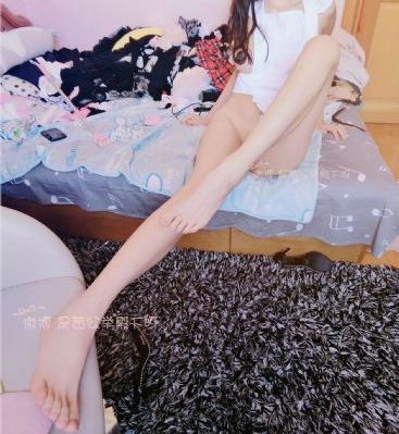 动画精品日韩亚洲_高清在线观看视频