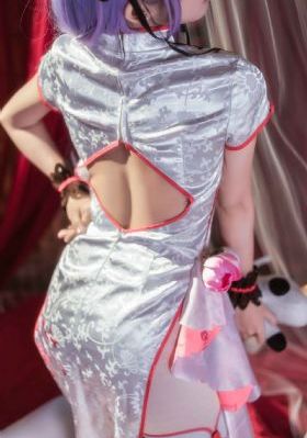赵雪晴的婚姻经历_HD手机在线观看