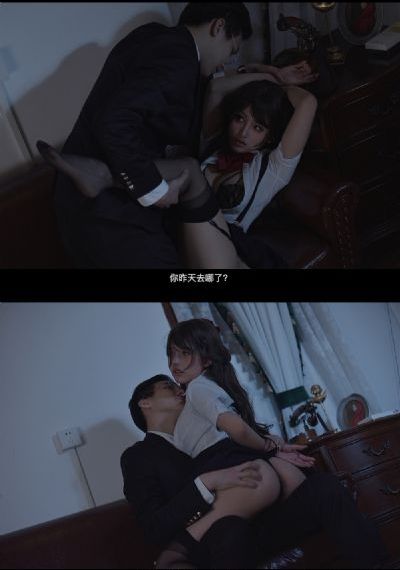 天天做夜夜操_剧情片高清视频观看
