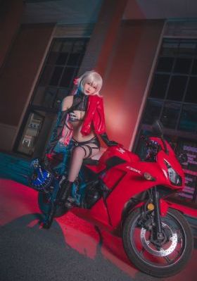 插女人视频_4K迅雷电影在线