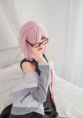 亚洲一区 欧美一区_4K手机在线观看
