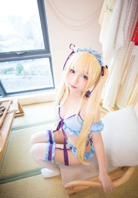 荡公乱妇翠的导演是谁_1080P免费观看视频