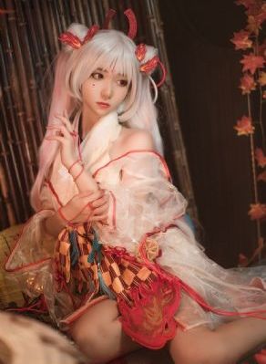 美女被男人桶的好爽_HD在线播放观看