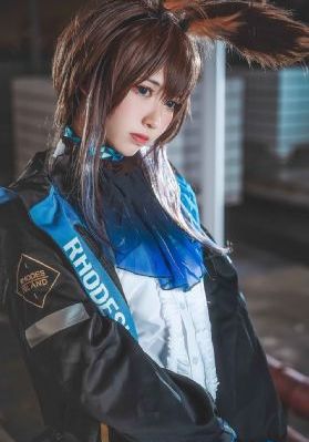 欧美另类重口变态_1080P神马影院在线