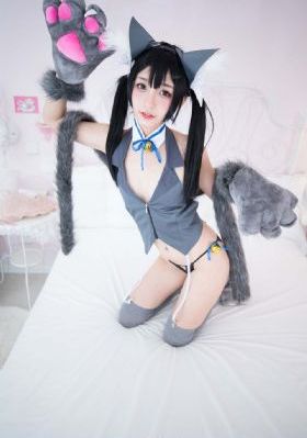 亚洲日韩色图16p页_1080动漫免费观看