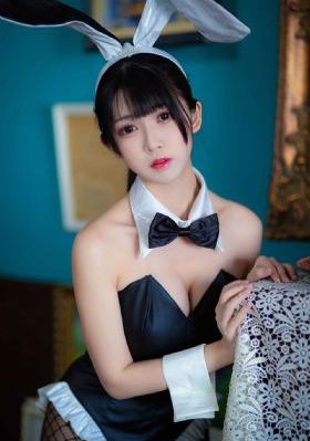 国产精品第38页_蓝光免费电视剧