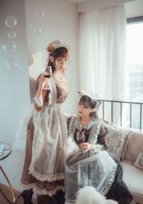 国产成人裸体在线高清免费直播_BD在线播放