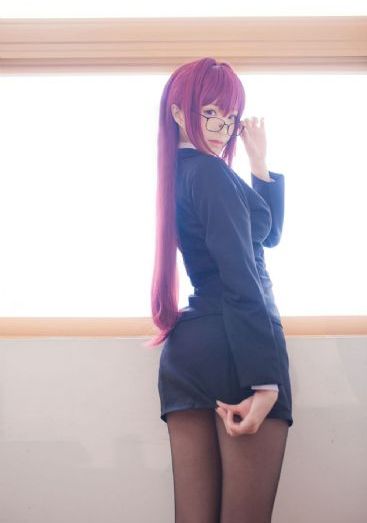 国产激情美女久久久久久吹潮_4K在线观看完整版