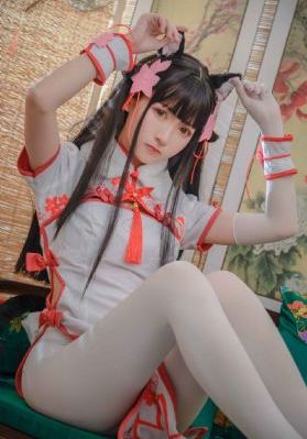 黑人AV在线_剧情片完整在线观看