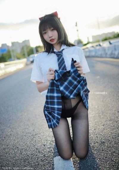 亚洲精品乱码久久久久久花季_BD英语日本电影免费