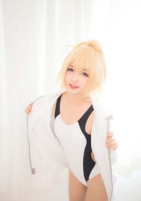 日本免费看视频_高清迅雷电影在线