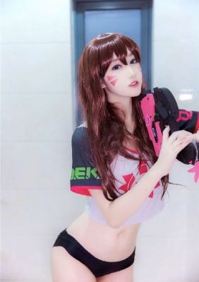 被夫の上司持久侵犯在线观看_720神马影院在线